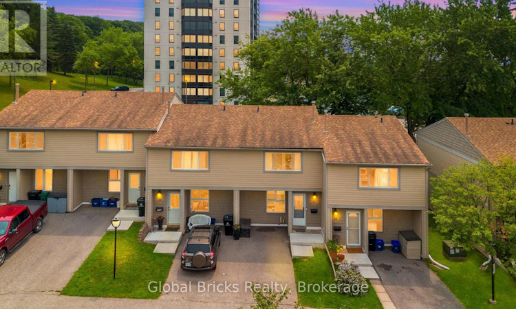 27-15 Green Valley Drive
