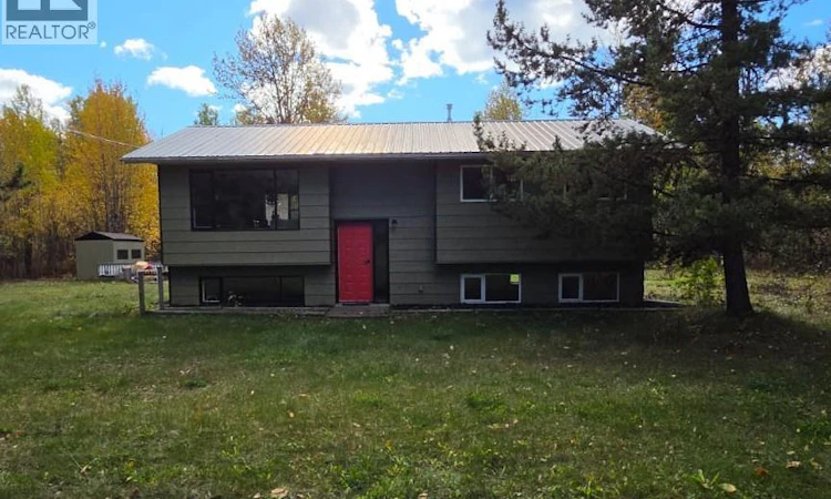 6082 W Centennial Road