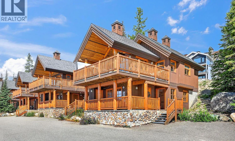 11-200 Moonshine Crescent