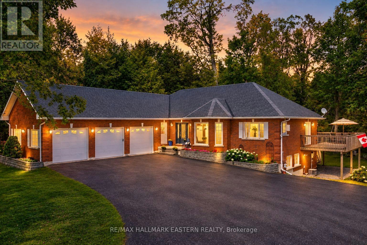 27 Woodland Trail, Kawartha Lakes, ON, K0L 1A0