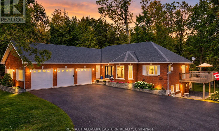 27 Woodland Trail