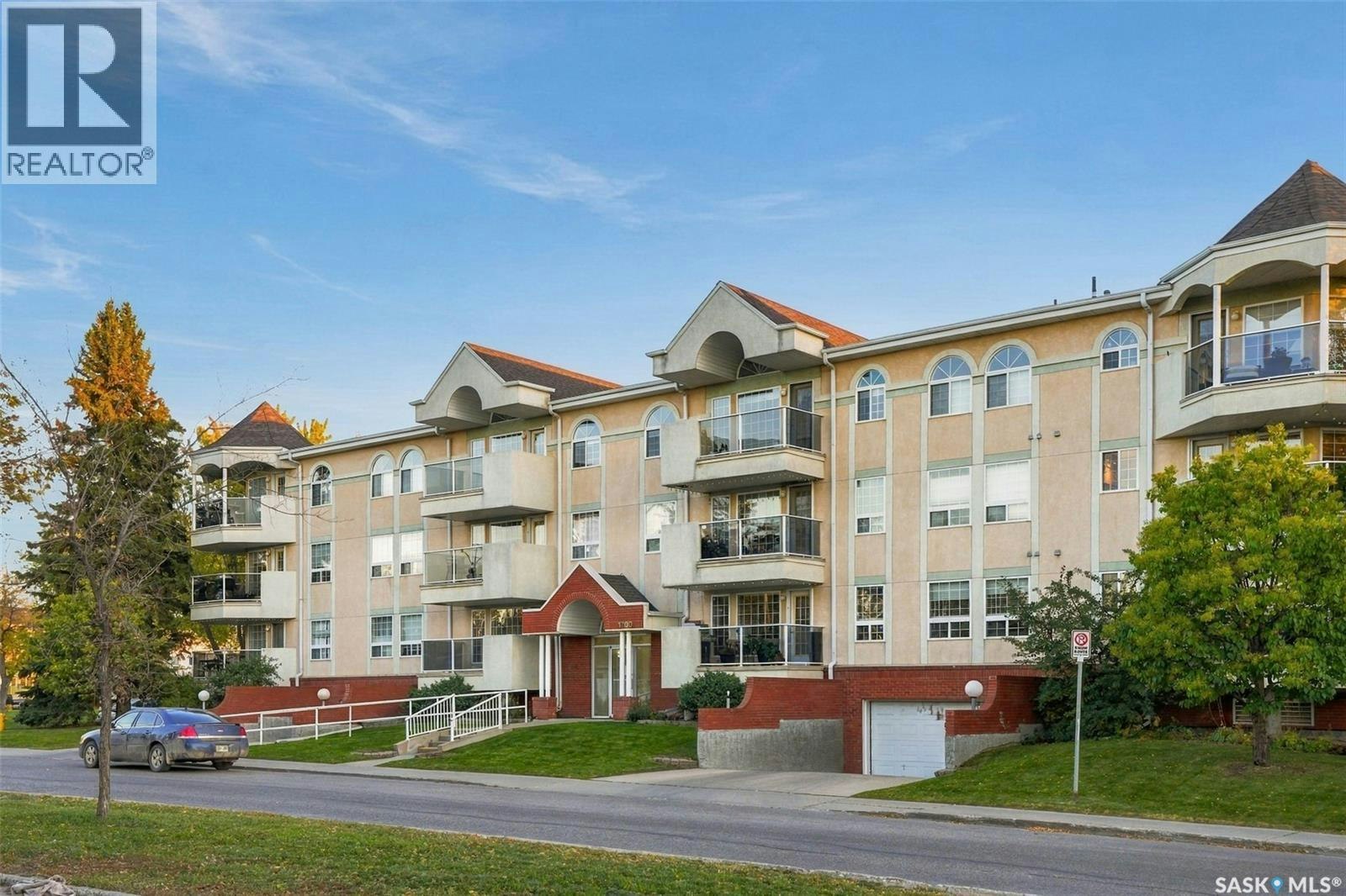 208-1700 Main Street, Saskatoon, SK, S7H 5S1