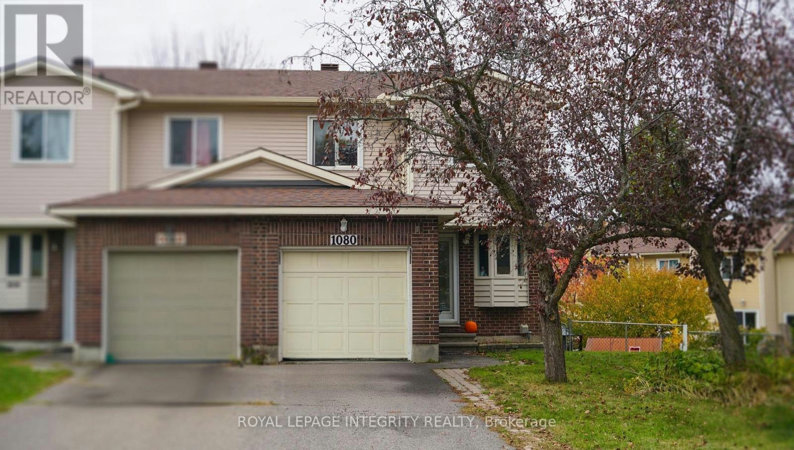 29-1080 Ormes Place, Ottawa, ON, K1C 5L7