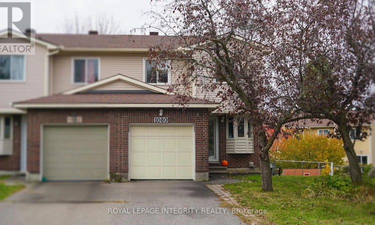 29-1080 Ormes Place