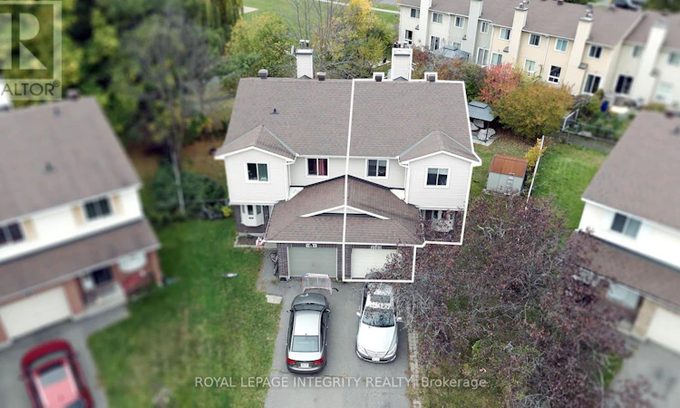 1080 Des Ormes Place