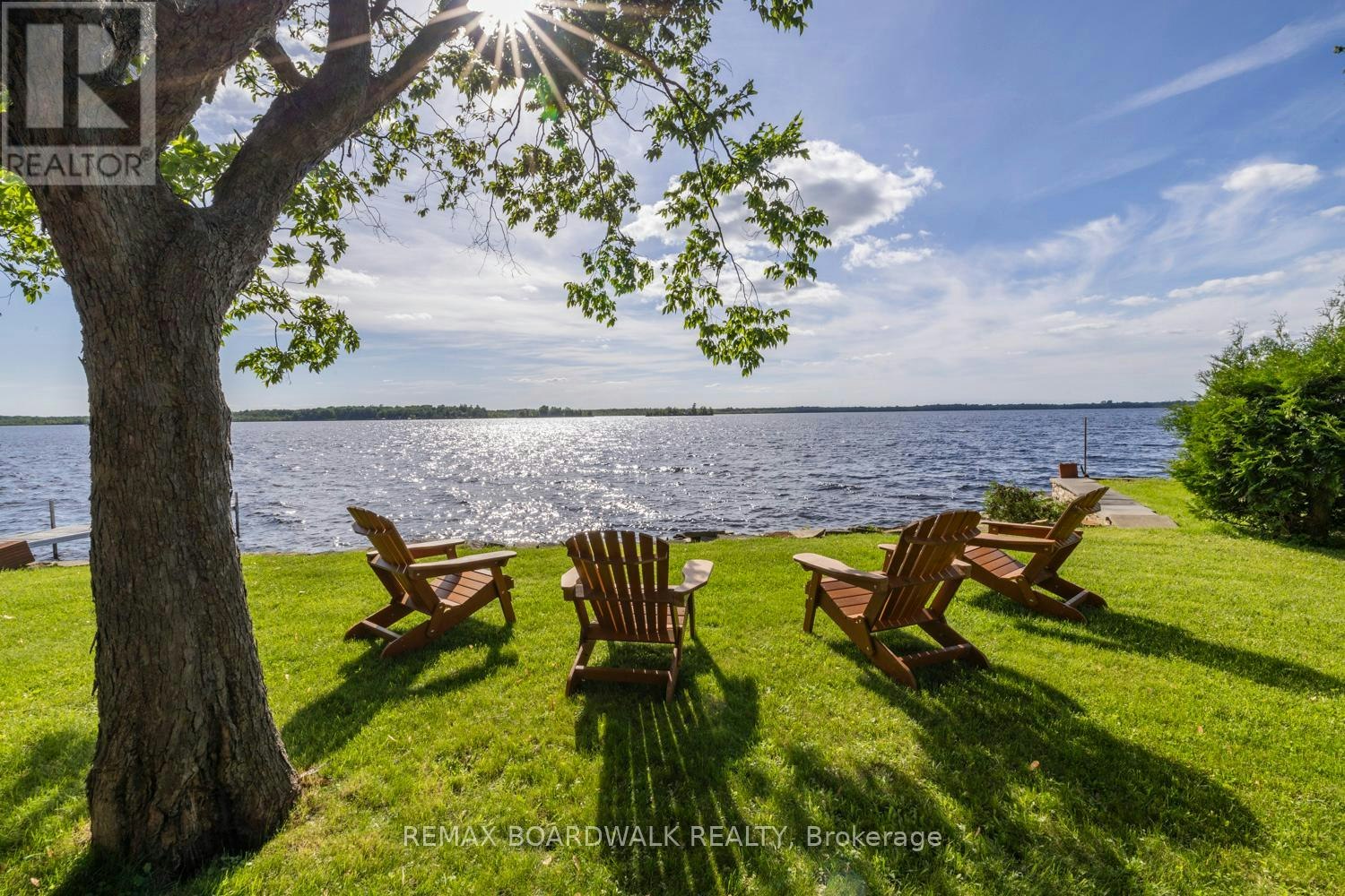 104 4a Avenue, Beckwith, ON, K7C 3P2