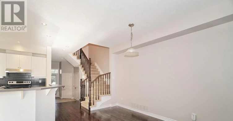 115 Watchhorn Grove, Ottawa, ON, K1V 2N3 - 7
