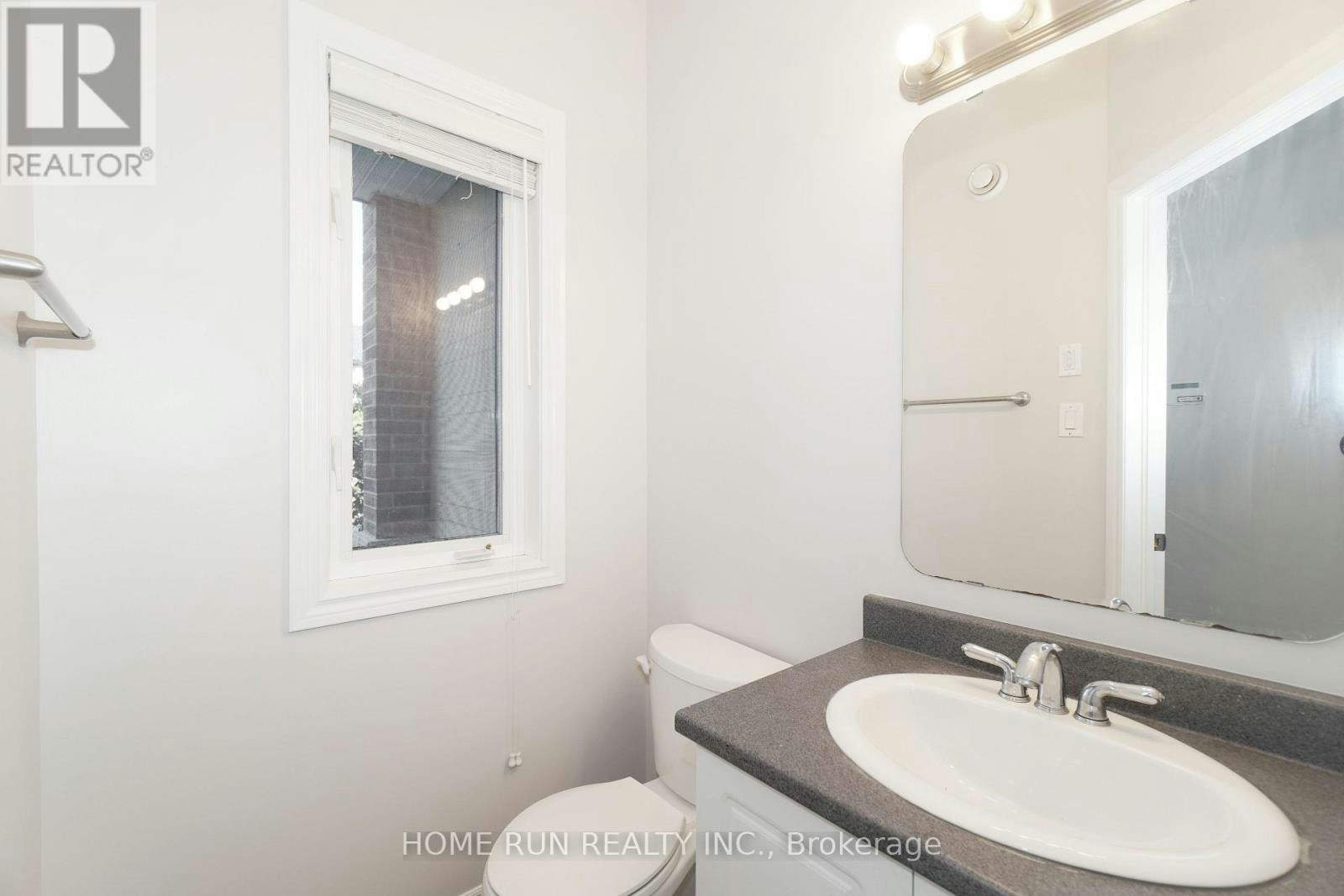 115 Watchhorn Grove, Ottawa, ON, K1V 2N3 - 21