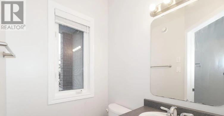 115 Watchhorn Grove, Ottawa, ON, K1V 2N3 - 21