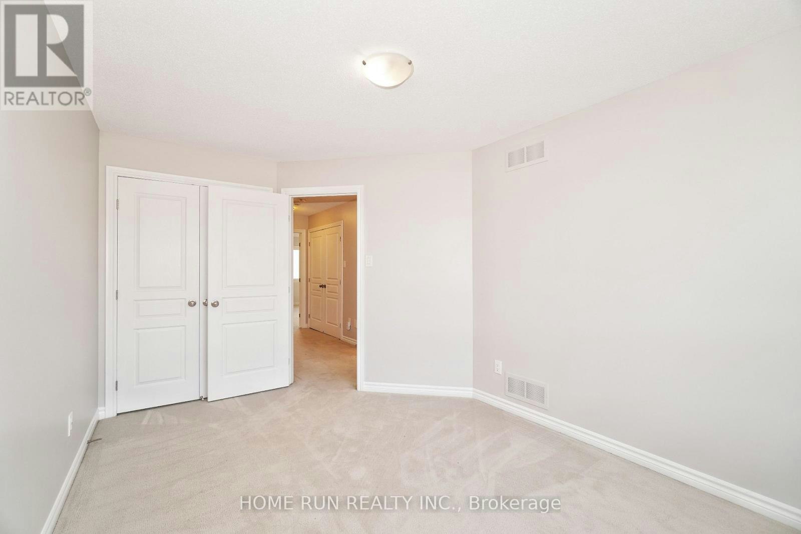 115 Watchhorn Grove, Ottawa, ON, K1V 2N3 - 29