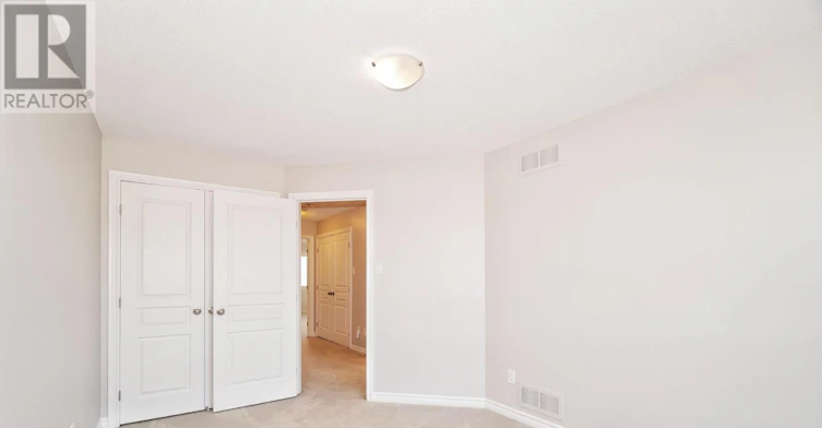 115 Watchhorn Grove, Ottawa, ON, K1V 2N3 - 29