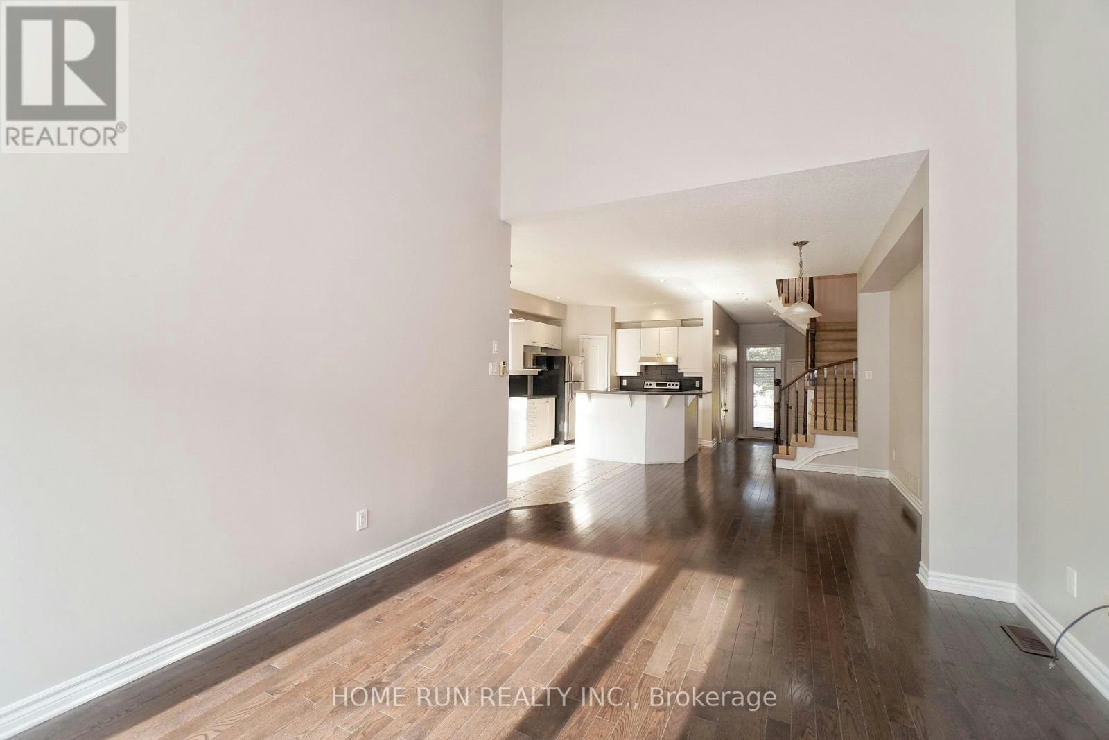 115 Watchhorn Grove, Ottawa, ON, K1V 2N3 - 8