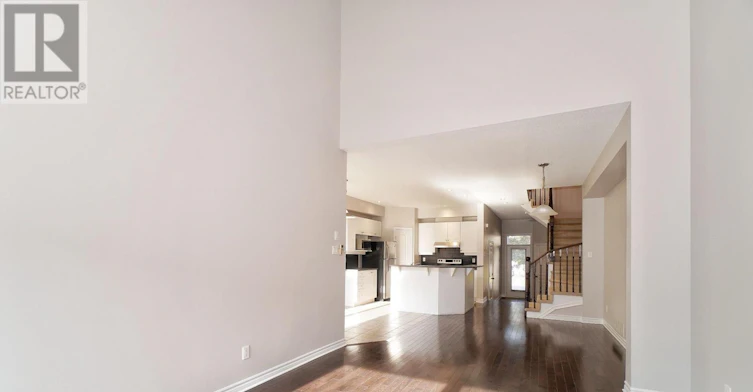 115 Watchhorn Grove, Ottawa, ON, K1V 2N3 - 8