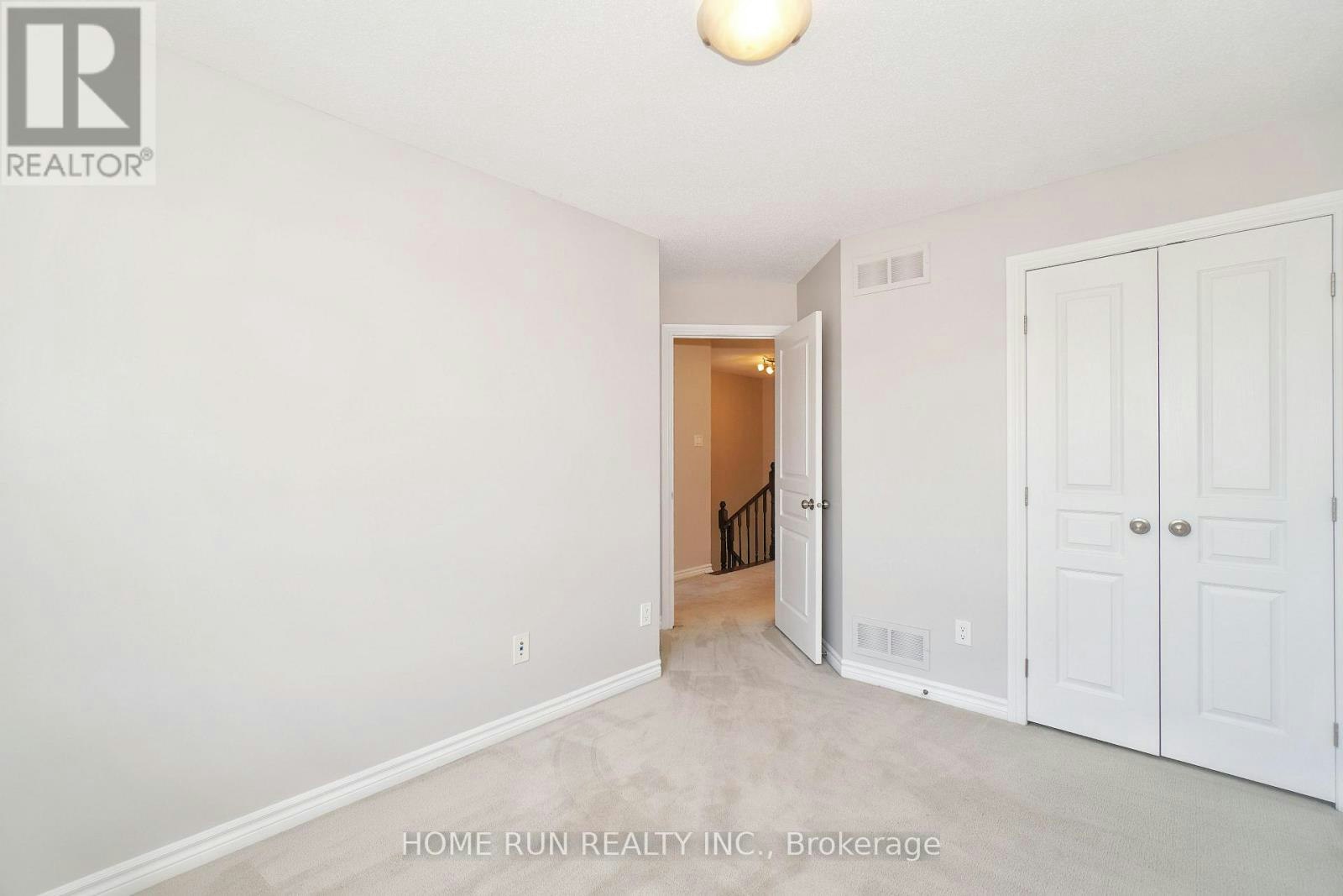 115 Watchhorn Grove, Ottawa, ON, K1V 2N3 - 31