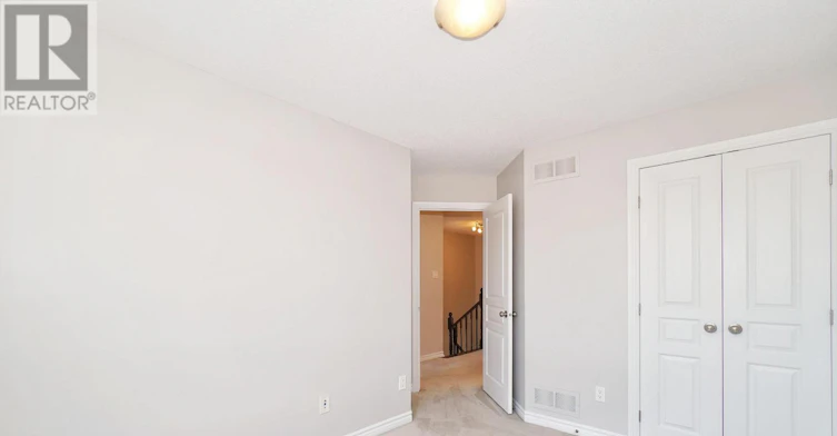 115 Watchhorn Grove, Ottawa, ON, K1V 2N3 - 31