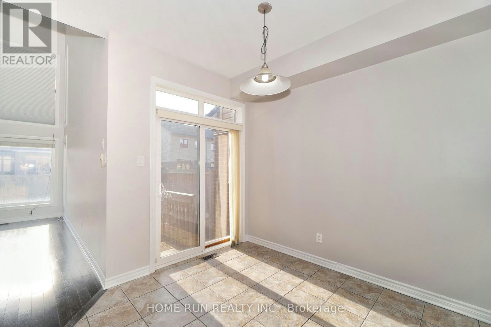 115 Watchhorn Grove, Ottawa, ON, K1V 2N3 - 19