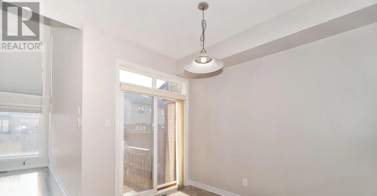 115 Watchhorn Grove, Ottawa, ON, K1V 2N3 - 19