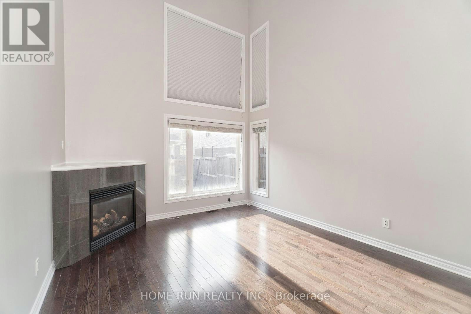 115 Watchhorn Grove, Ottawa, ON, K1V 2N3 - 10