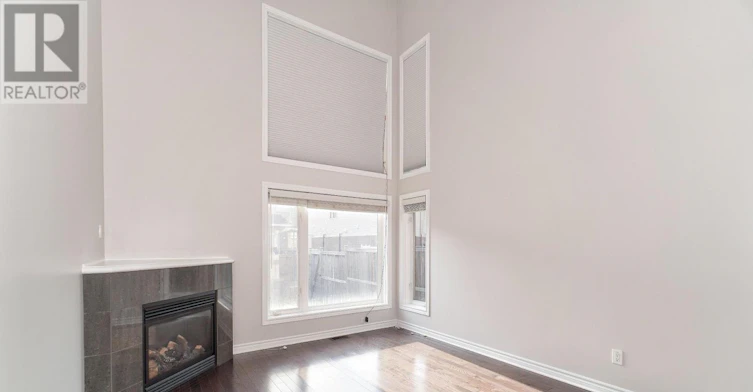 115 Watchhorn Grove, Ottawa, ON, K1V 2N3 - 10