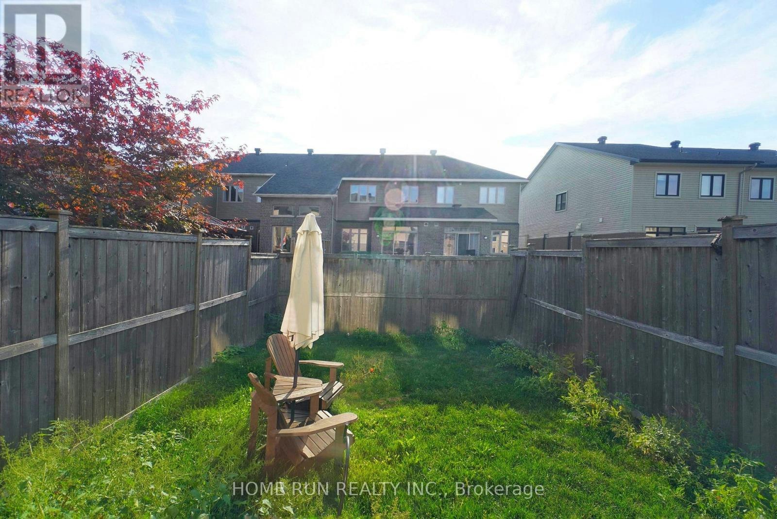 115 Watchhorn Grove, Ottawa, ON, K1V 2N3 - 36