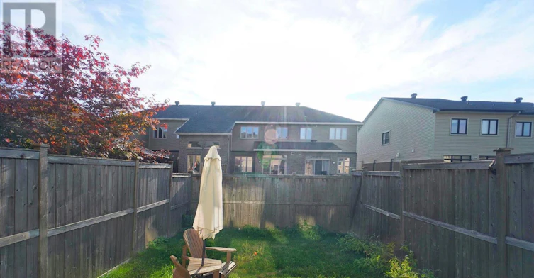 115 Watchhorn Grove, Ottawa, ON, K1V 2N3 - 36