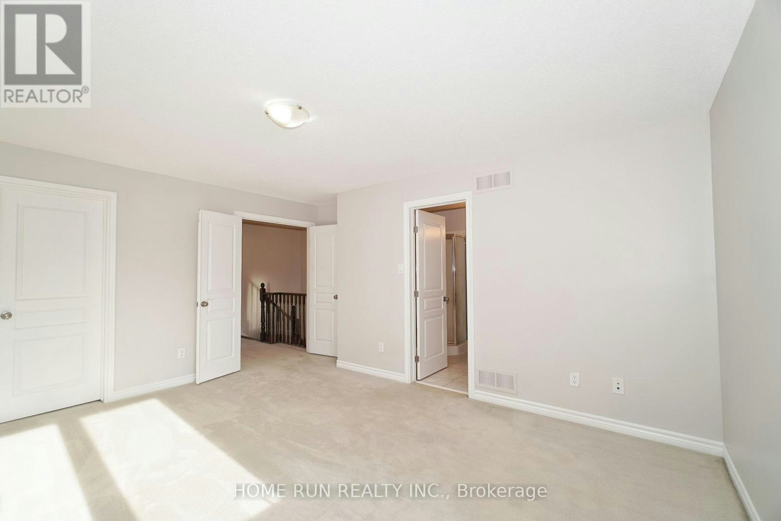 115 Watchhorn Grove, Ottawa, ON, K1V 2N3 - 23