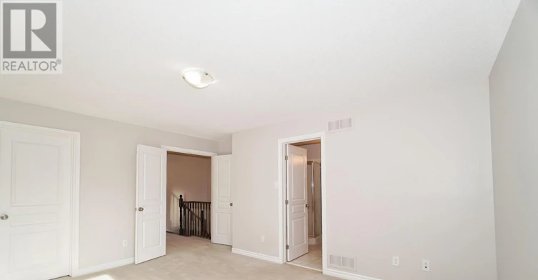 115 Watchhorn Grove, Ottawa, ON, K1V 2N3 - 23