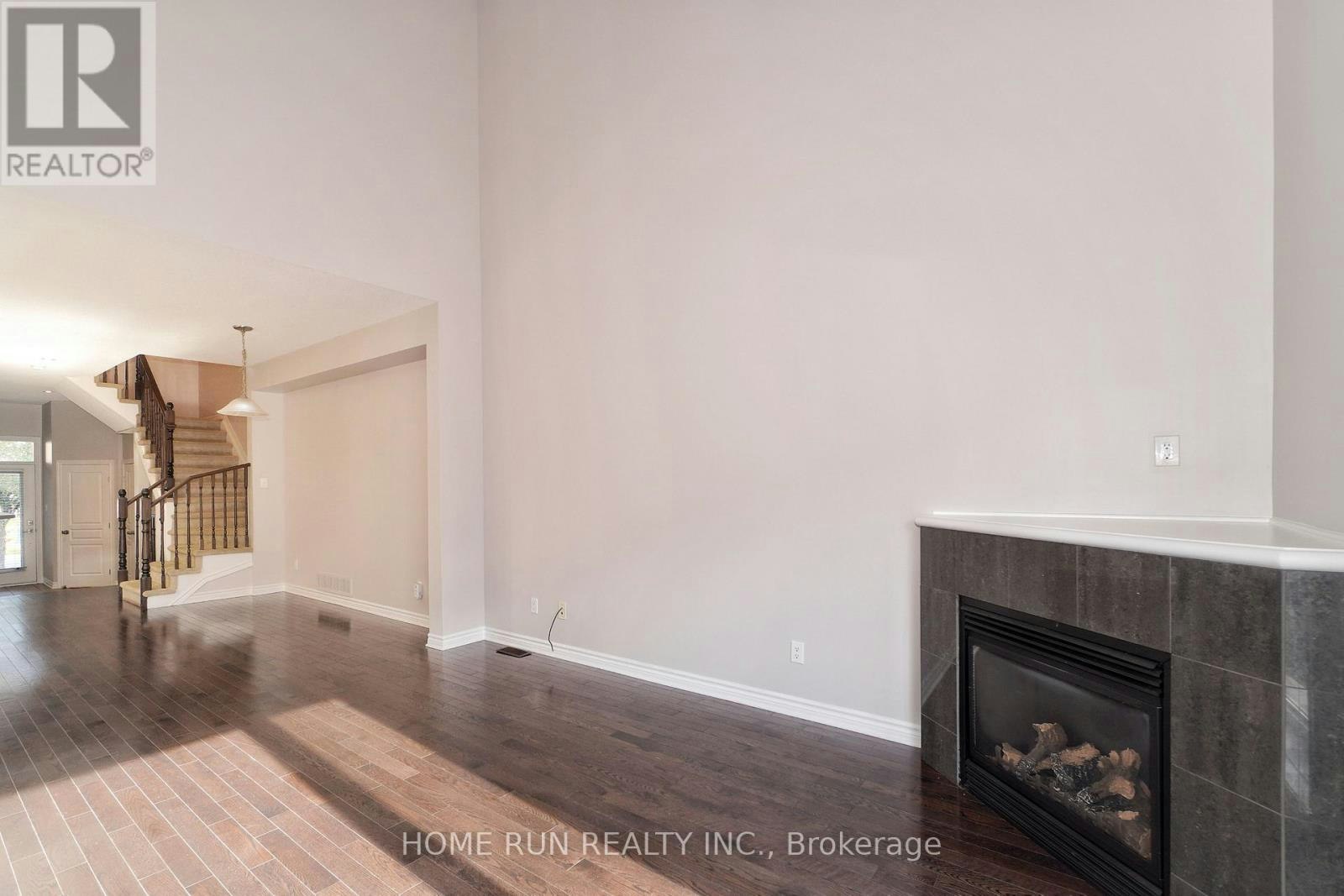 115 Watchhorn Grove, Ottawa, ON, K1V 2N3 - 12