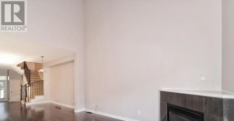 115 Watchhorn Grove, Ottawa, ON, K1V 2N3 - 12