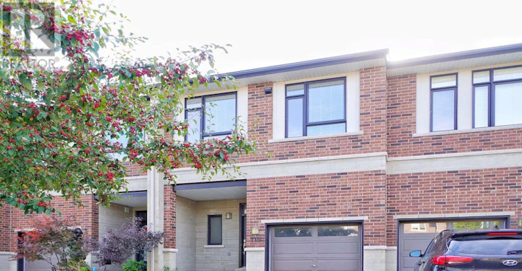 115 Watchhorn Grove, Ottawa, ON, K1V 2N3