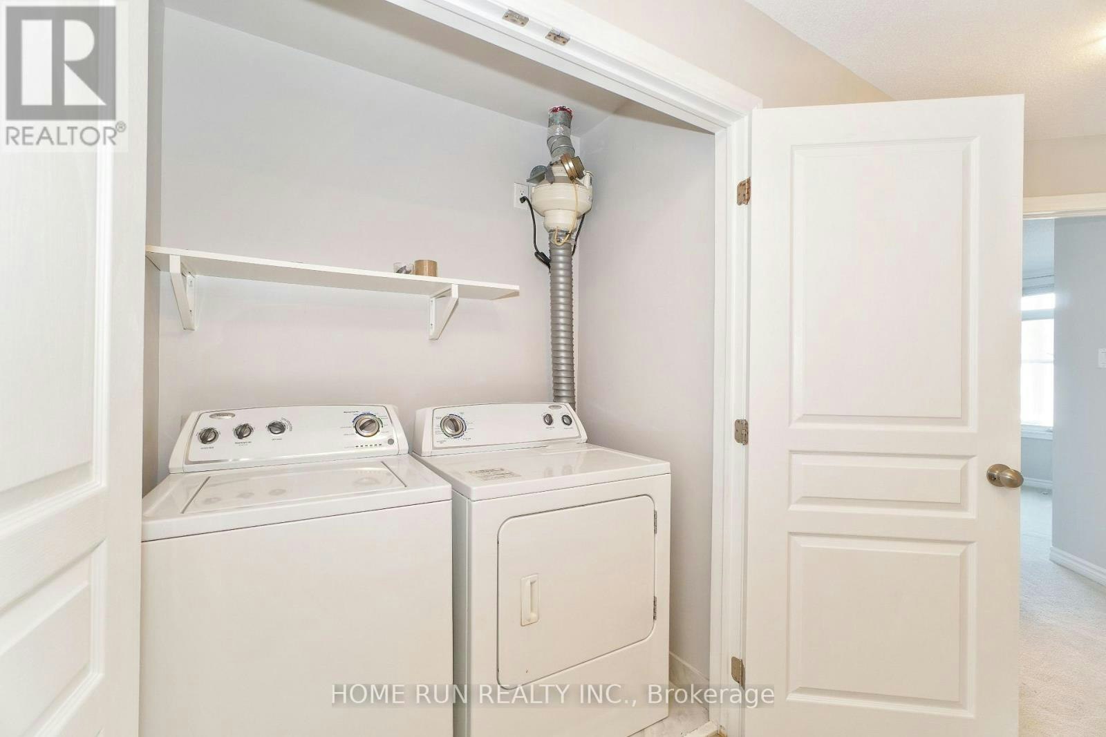 115 Watchhorn Grove, Ottawa, ON, K1V 2N3 - 32