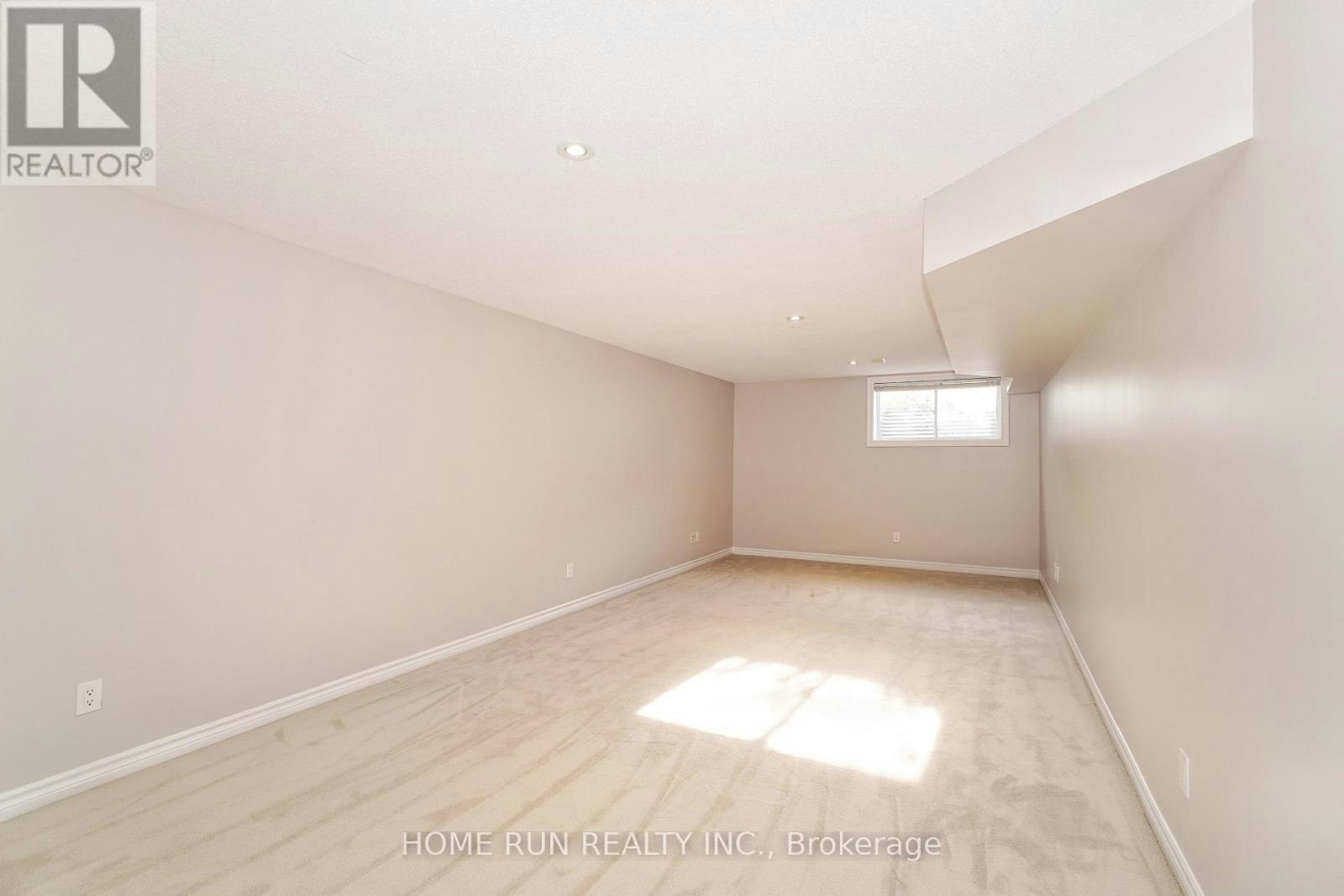 115 Watchhorn Grove, Ottawa, ON, K1V 2N3 - 35