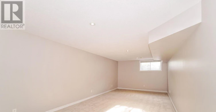 115 Watchhorn Grove, Ottawa, ON, K1V 2N3 - 35
