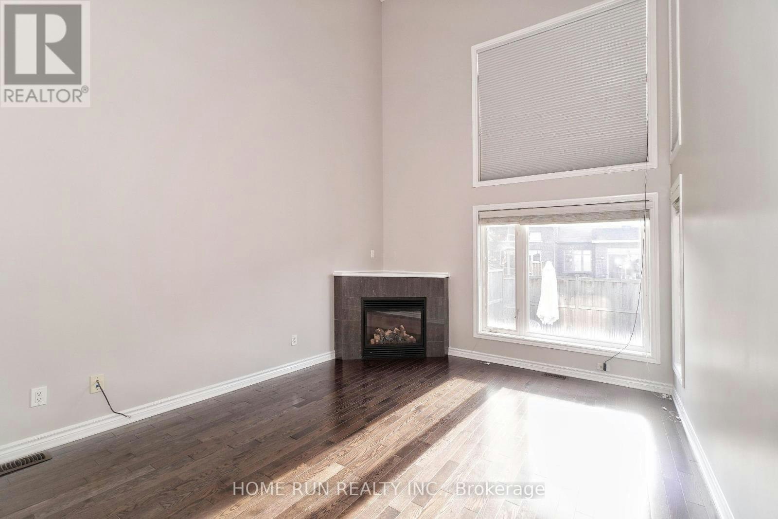 115 Watchhorn Grove, Ottawa, ON, K1V 2N3 - 11