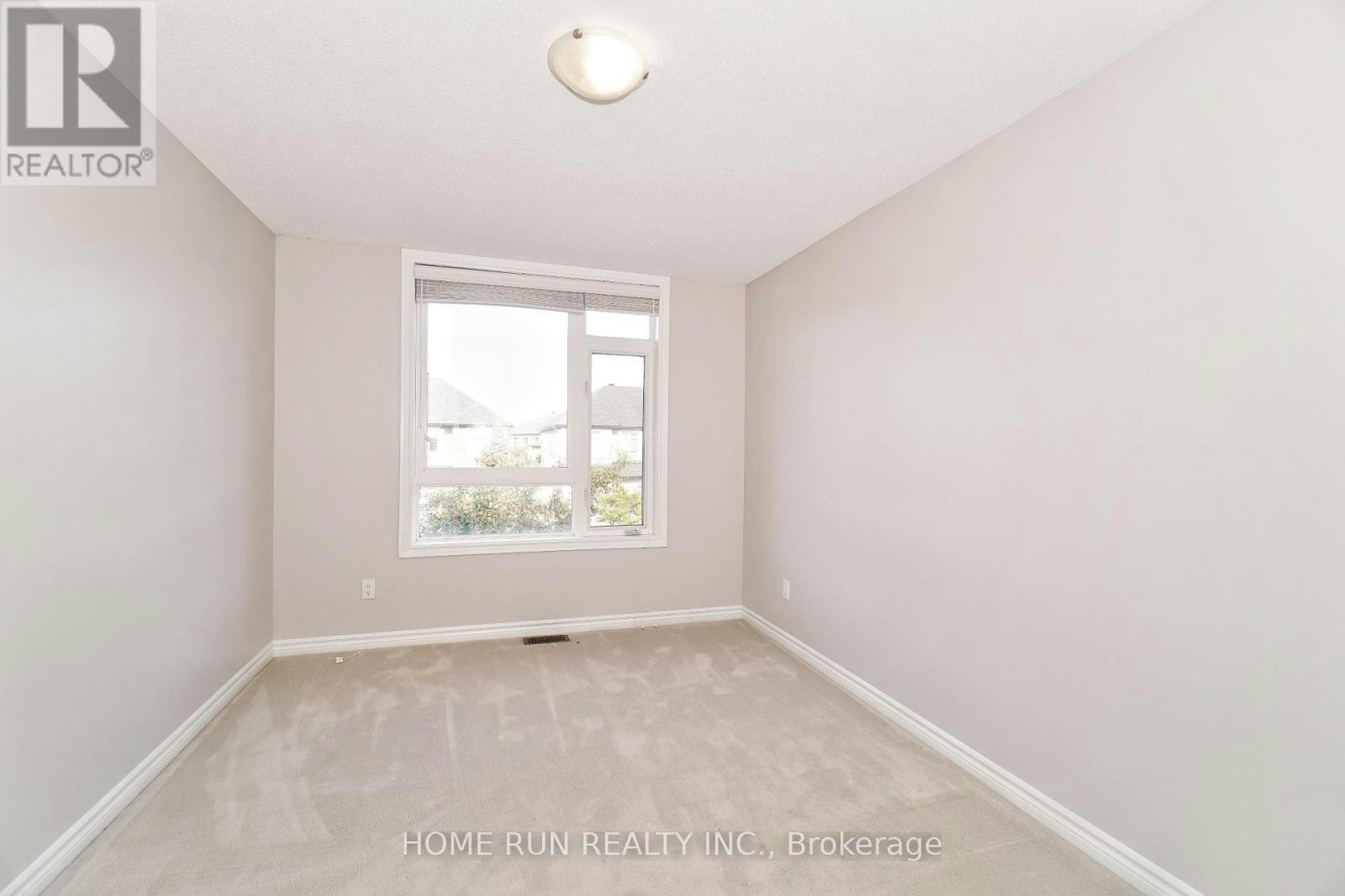 115 Watchhorn Grove, Ottawa, ON, K1V 2N3 - 28