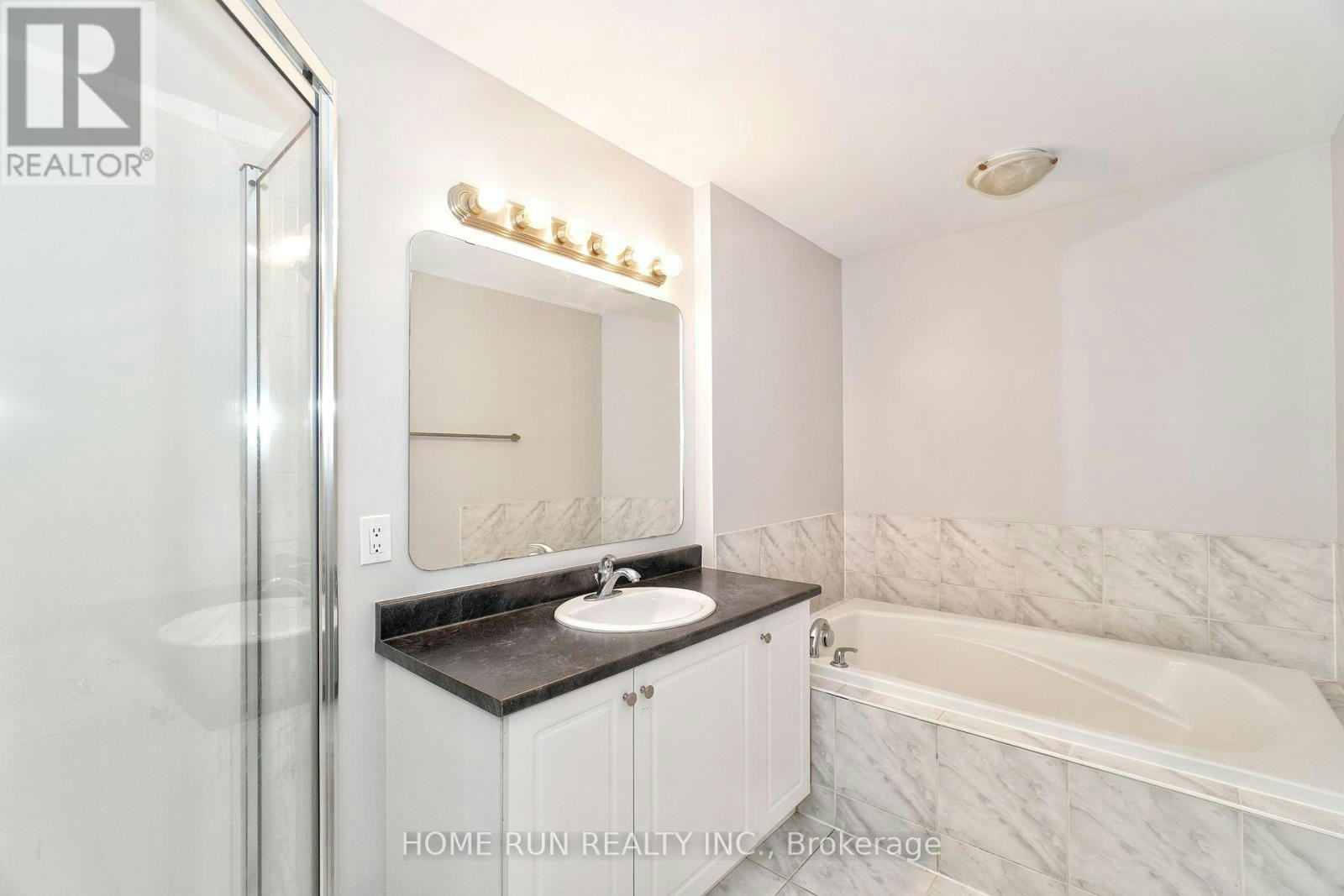 115 Watchhorn Grove, Ottawa, ON, K1V 2N3 - 26