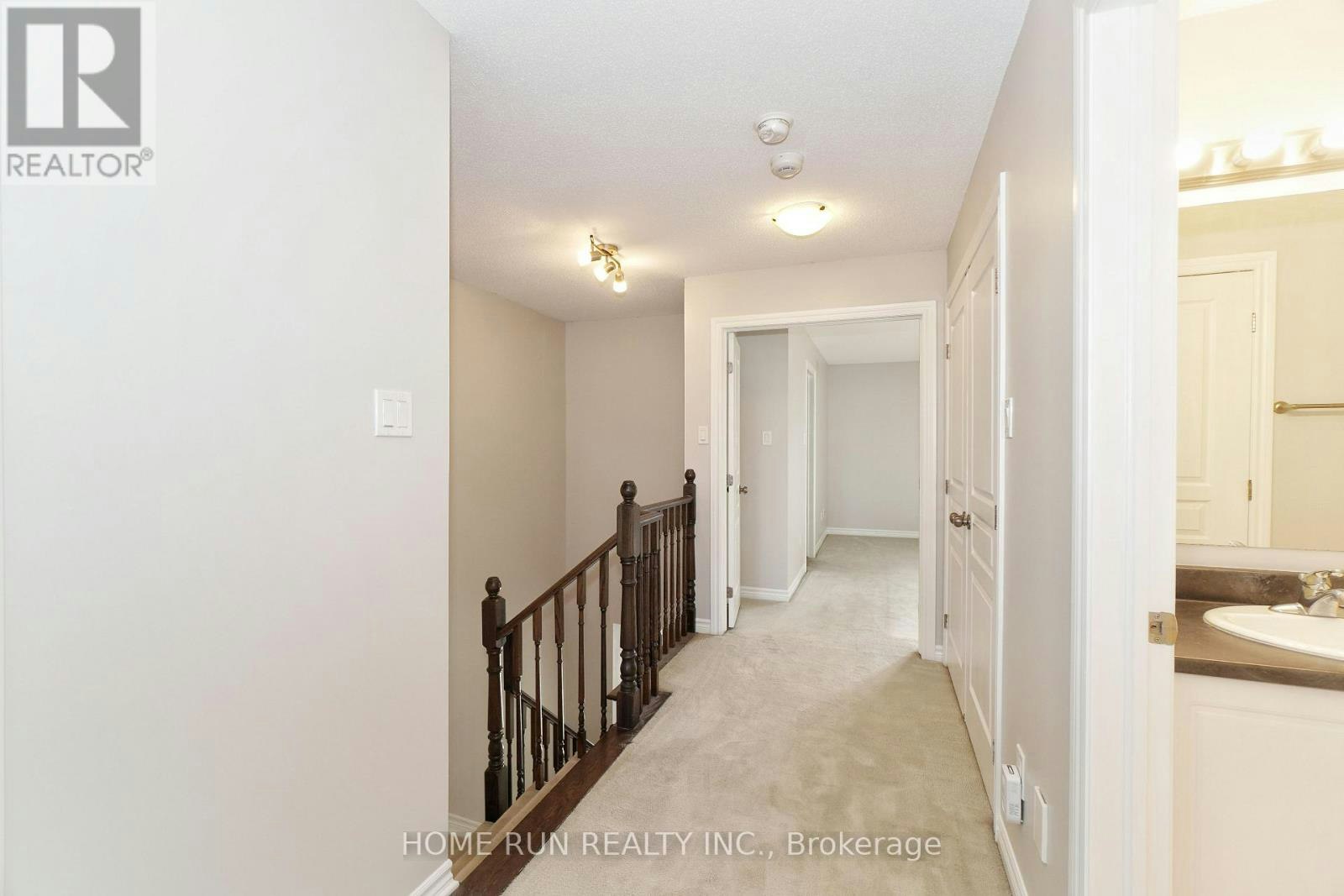 115 Watchhorn Grove, Ottawa, ON, K1V 2N3 - 22