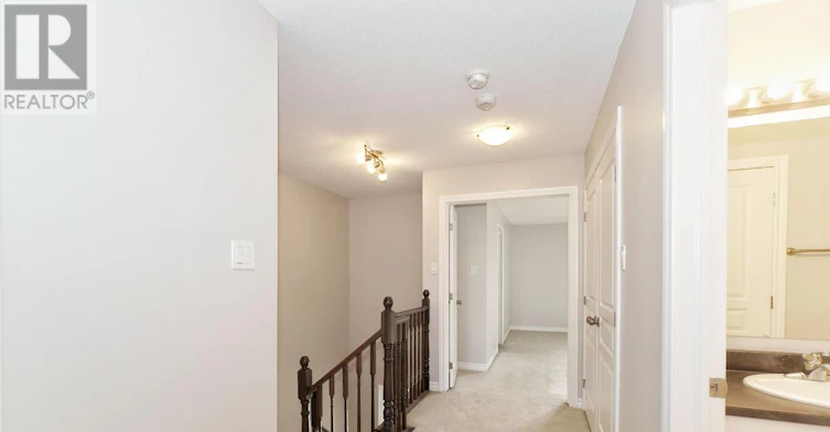 115 Watchhorn Grove, Ottawa, ON, K1V 2N3 - 22