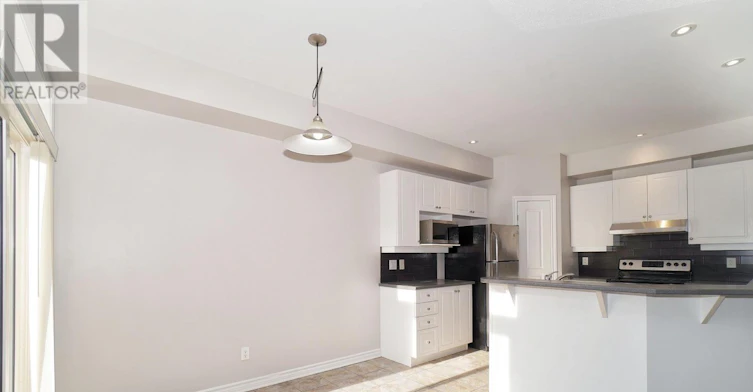 115 Watchhorn Grove, Ottawa, ON, K1V 2N3 - 18