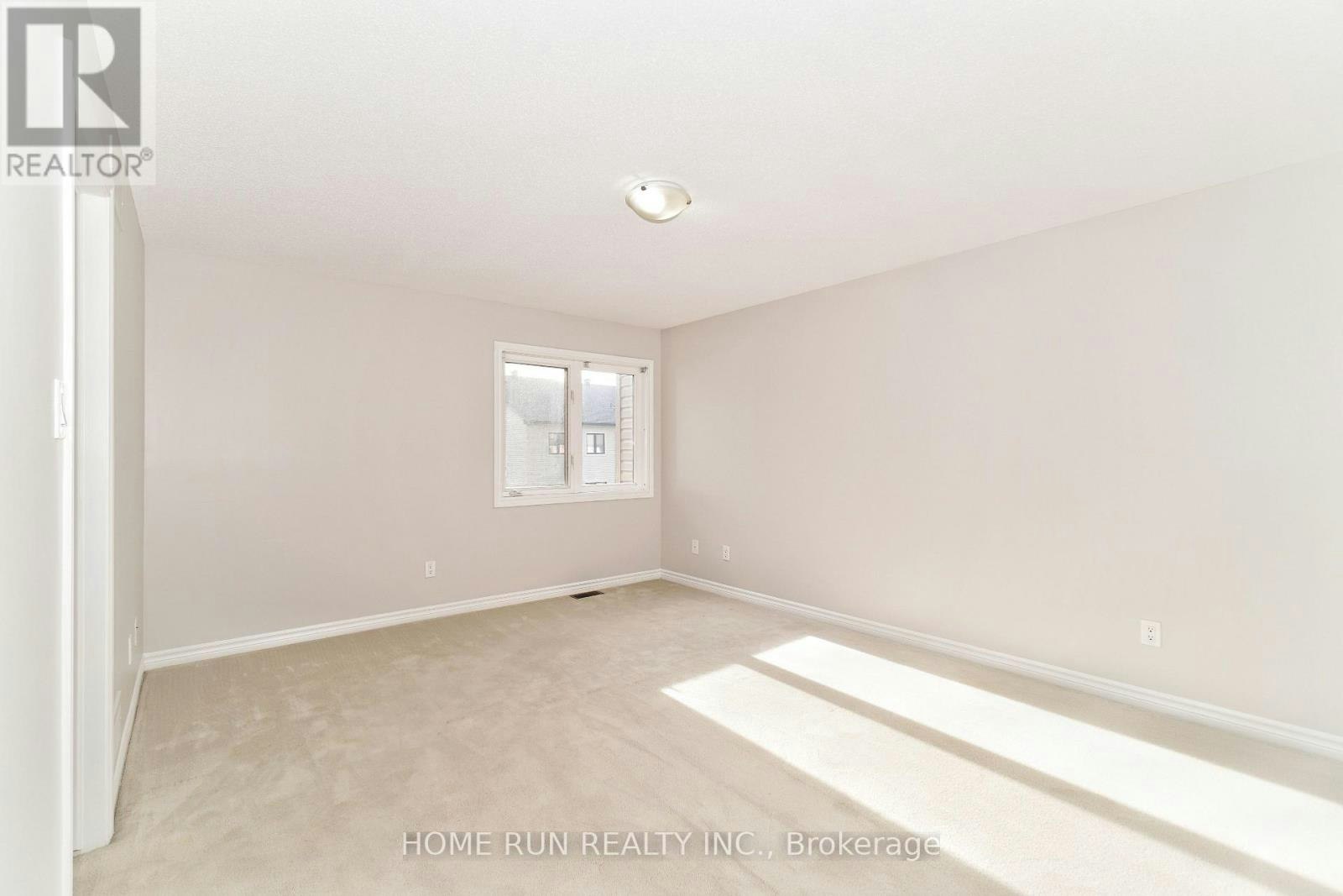 115 Watchhorn Grove, Ottawa, ON, K1V 2N3 - 25