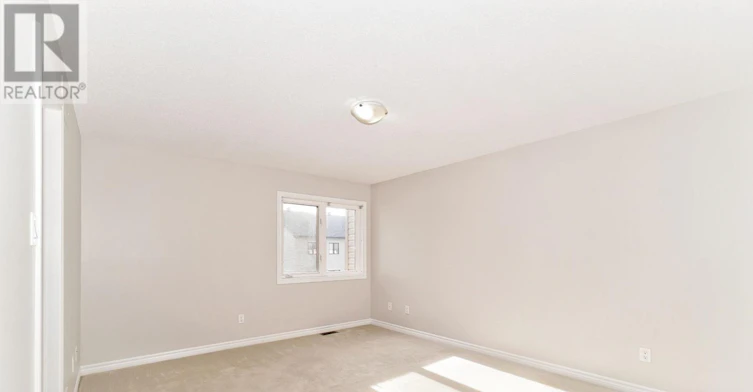 115 Watchhorn Grove, Ottawa, ON, K1V 2N3 - 25