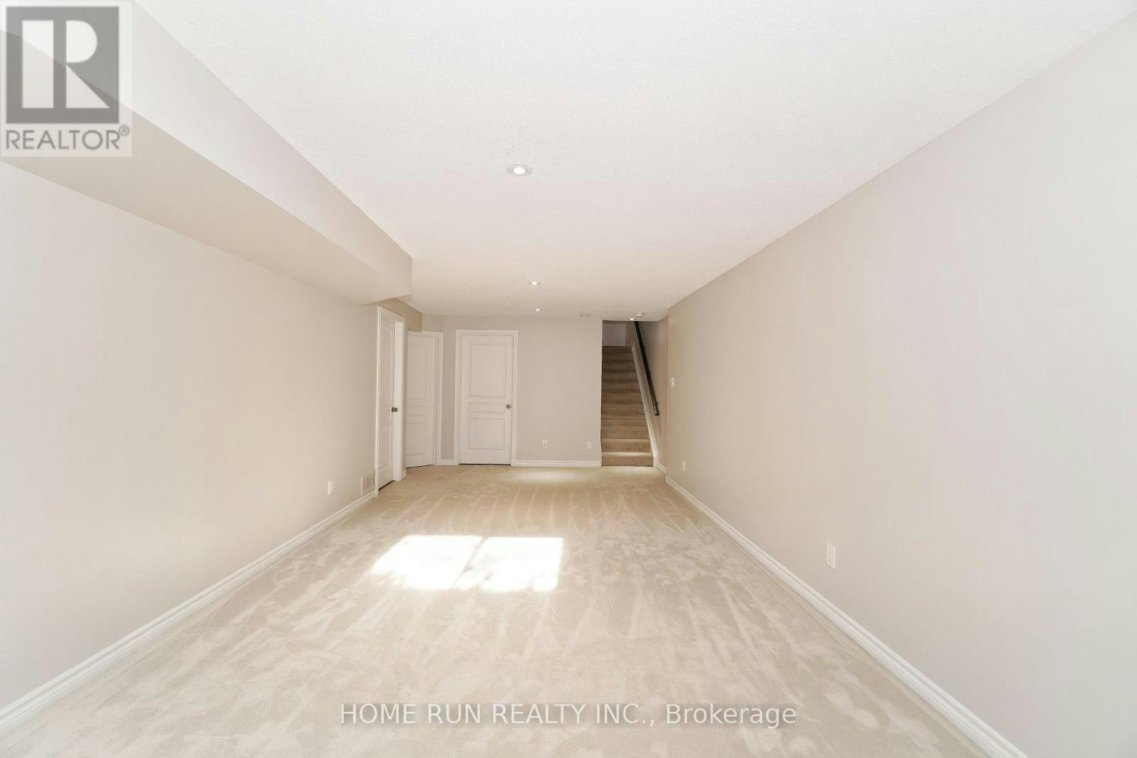 115 Watchhorn Grove, Ottawa, ON, K1V 2N3 - 34