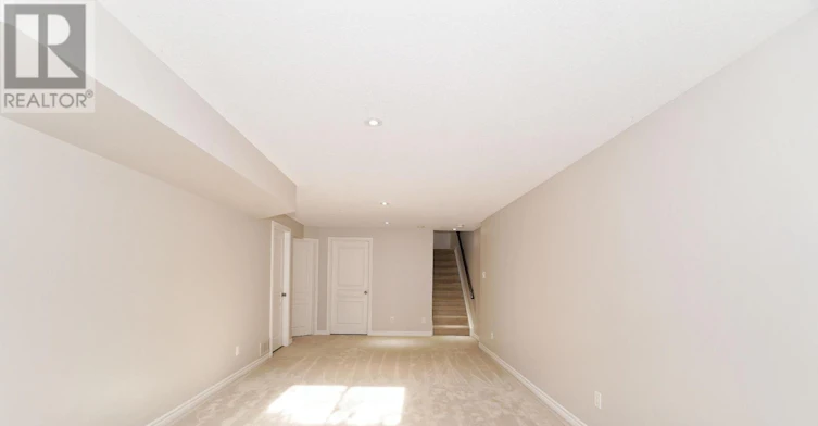 115 Watchhorn Grove, Ottawa, ON, K1V 2N3 - 34