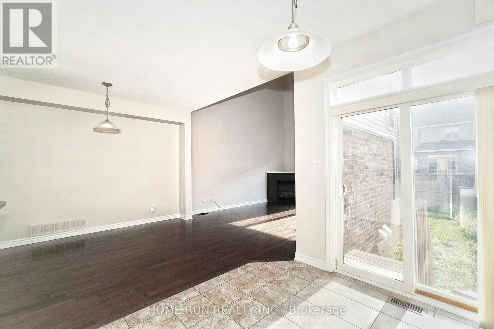 115 Watchhorn Grove, Ottawa, ON, K1V 2N3 - 20