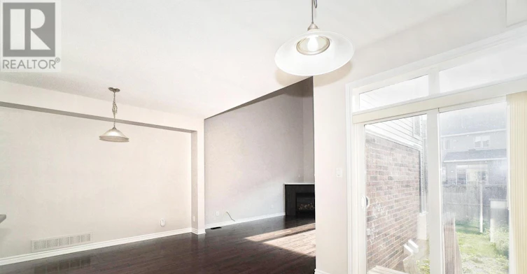 115 Watchhorn Grove, Ottawa, ON, K1V 2N3 - 20