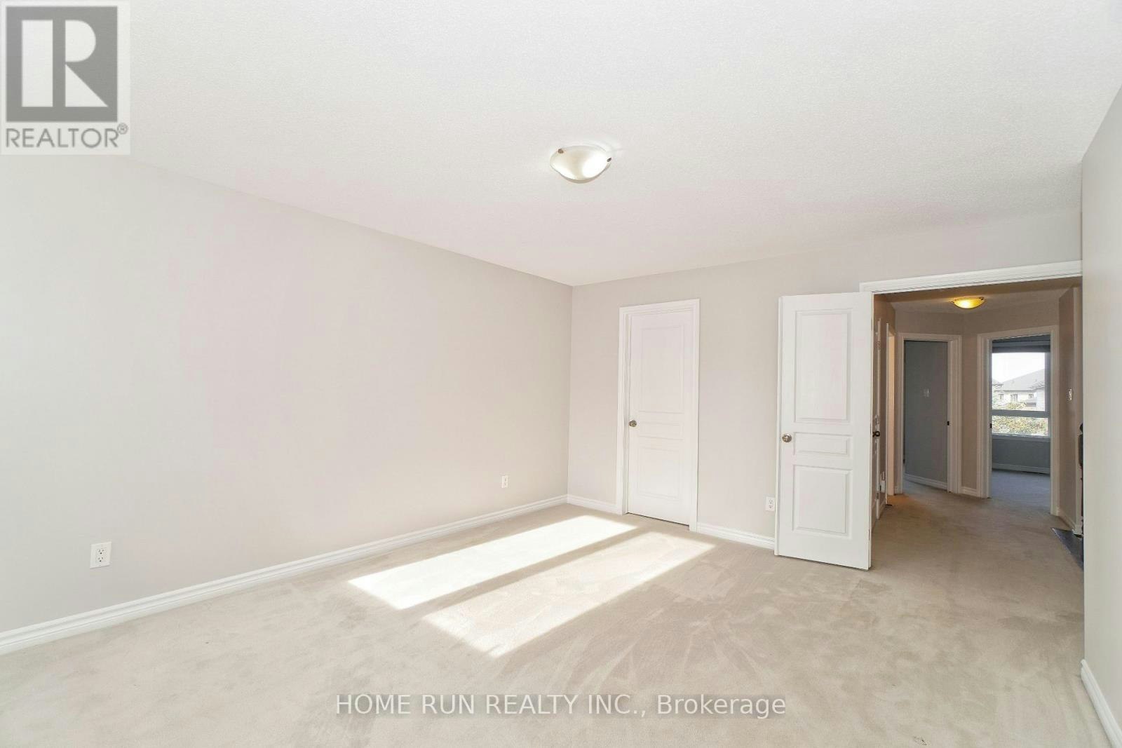 115 Watchhorn Grove, Ottawa, ON, K1V 2N3 - 24