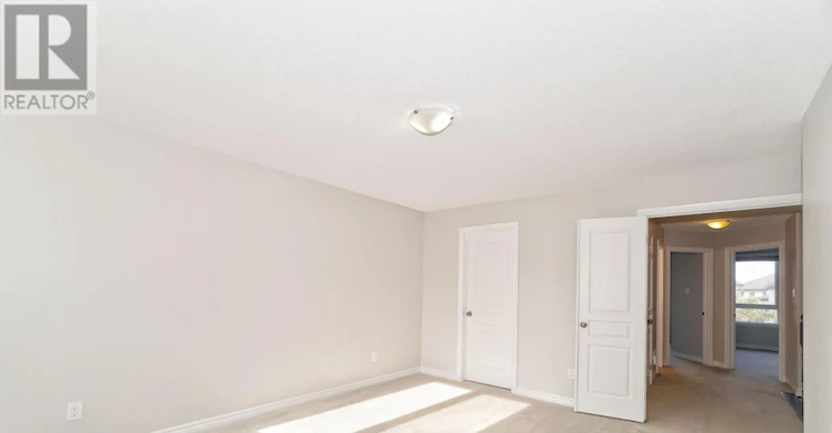 115 Watchhorn Grove, Ottawa, ON, K1V 2N3 - 24
