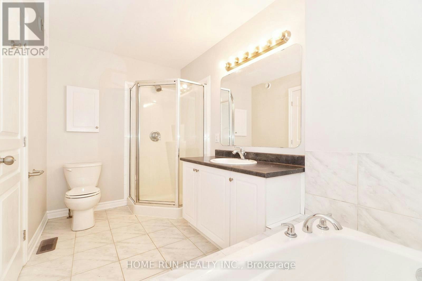 115 Watchhorn Grove, Ottawa, ON, K1V 2N3 - 27