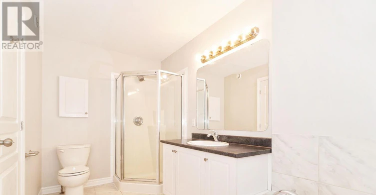 115 Watchhorn Grove, Ottawa, ON, K1V 2N3 - 27