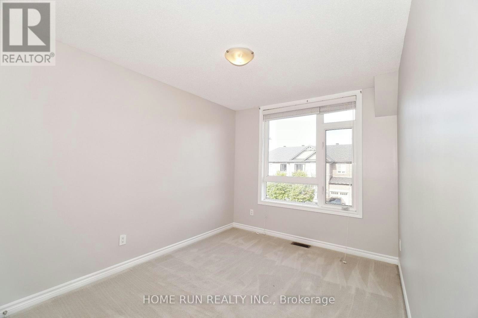 115 Watchhorn Grove, Ottawa, ON, K1V 2N3 - 30